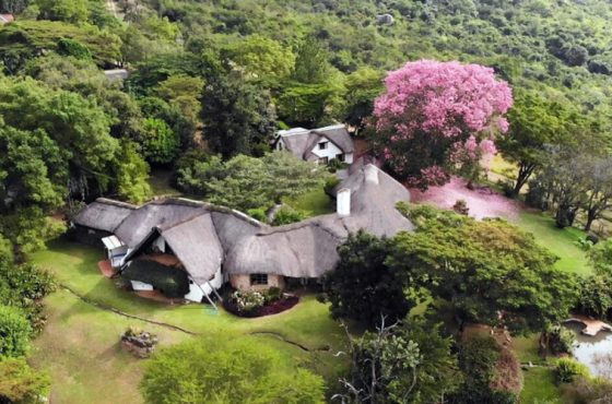 Eswatini: Africa’s Hidden Gem