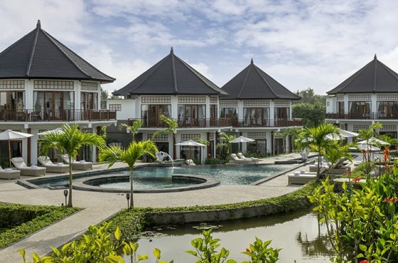 Your Bali Bucket List Adventure